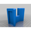 Cupholder Divider – 2008-2013 Mazda 6 GH
