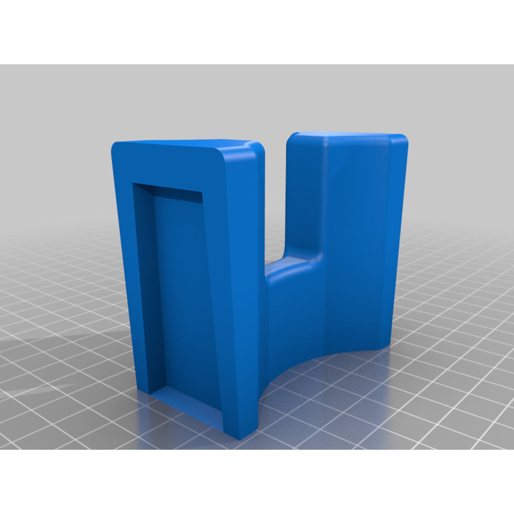 Cupholder Divider – 2008-2013 Mazda 6 GH