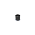 Cupholder Extension – 1998-2001 Honda Cr-v RD1