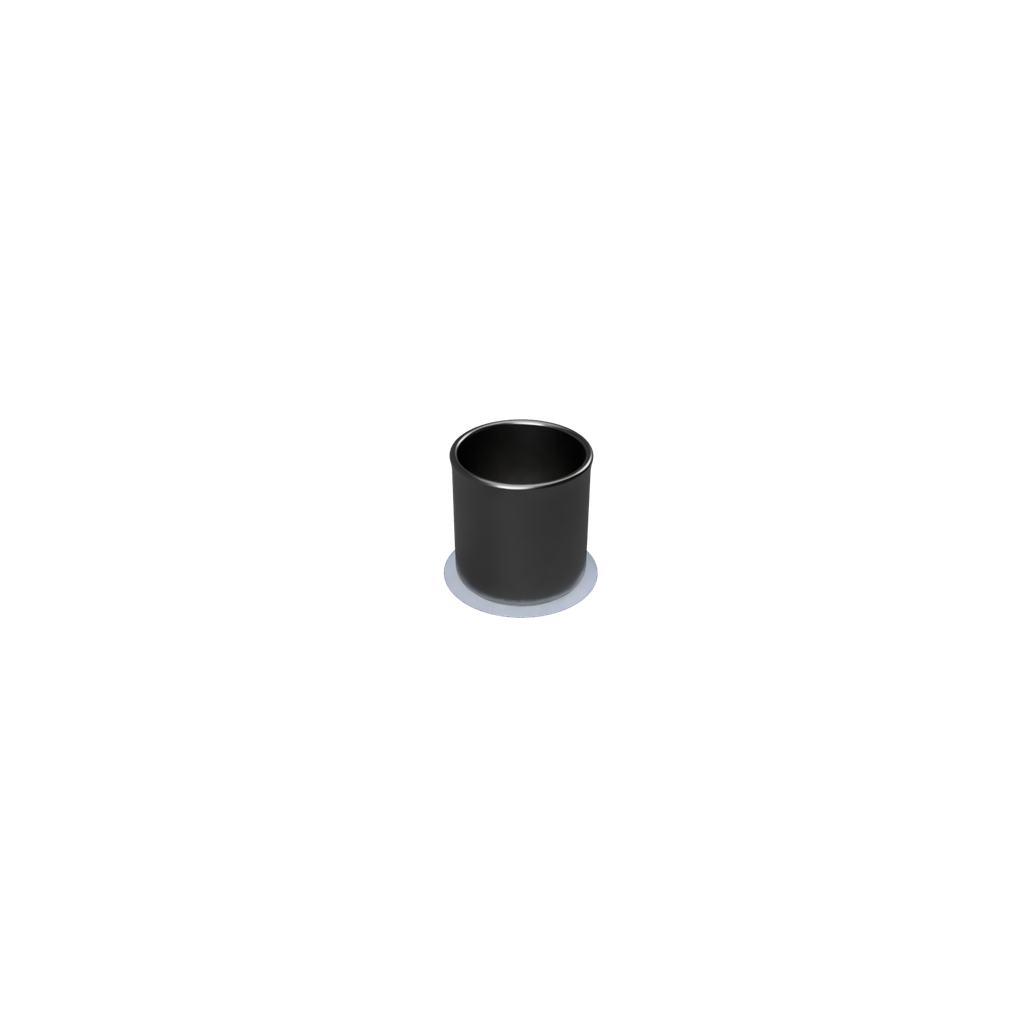 Cupholder Extension – 1998-2001 Honda Cr-v RD1