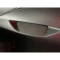 Cupholder Plug – 2016 Mazda Mx-5 ND