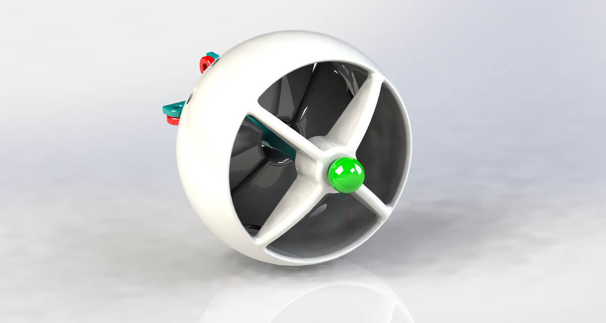 NA/NB Miata Telescoping A/C Vent – Mazda MX-5