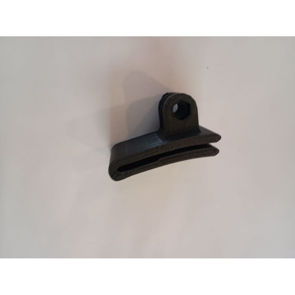 Magsafe Puck Holder For Wrangler – 2020 Jeep Gladiator JT