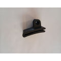Dash Cam Trim Clip Mount – 2021 Jeep Gladiator