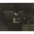 Dash Camera Mount – 2008 Toyota Venza
