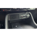 Dash / Console Drawer – 2023-2026 Honda Pilot
