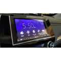 Dash Kit Bezel – 2019 Honda Cr-v