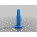 Dash Panel Fastener – 2005 Bmw 3 Series E46 (Sedan)