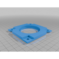 Dash Speaker Adapter – 2015 Nissan Altima L34