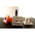 Dash Trim Clip – 1998-2006 Bmw 3 Series E46