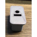 Dashboard Adapter For Usb / Audio In – 2003 Honda Civic (Hybrid)
