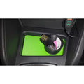 Dashboard Carpet – 2018 Dacia Duster 2