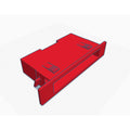 Dashboard Modular Pocket – 1990-1997 Toyota Land Cruiser 80 Series