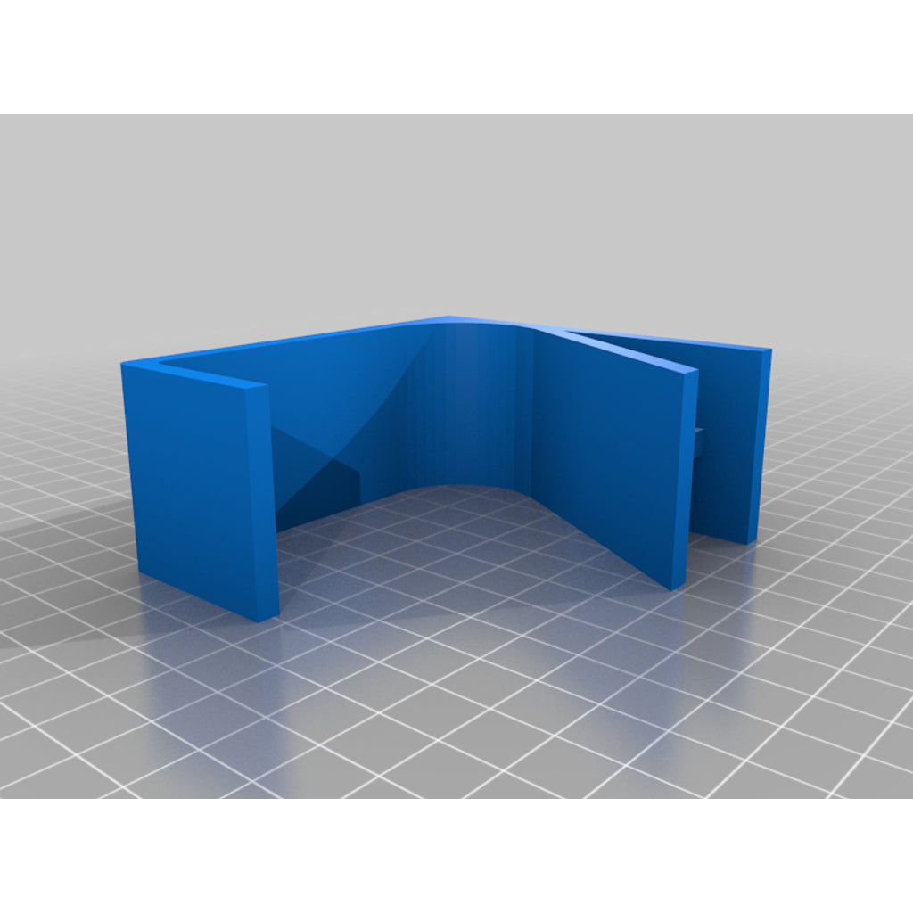 Dashboard Mount – 1987-1995 Jeep Wrangler YJ