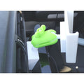 Dashboard Phone/cup Holder – 2002-2009 Citroën C3