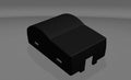 Dashboard Plug – 2003-2009 Mazda 3 BK