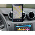 Dashboard Tablet Mount – 2018 Dacia Duster
