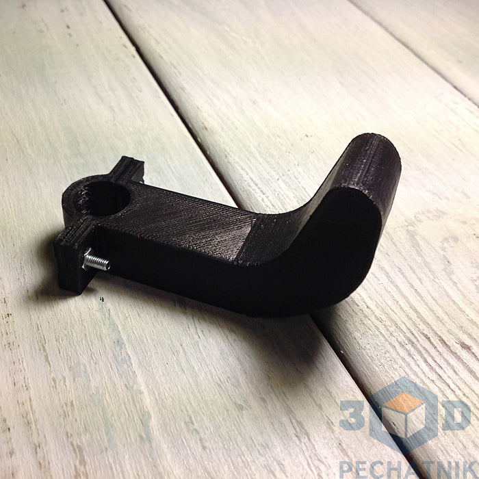 Headrest Car Hook