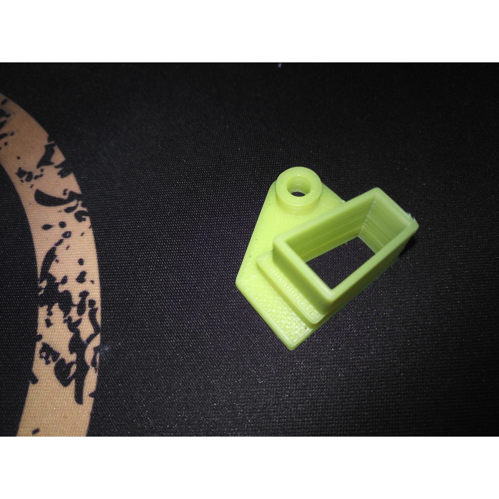 Dcc Aspirator Tube Adapter (rhd To Lhd) – 1989-1994 Nissan 200sx S13