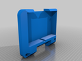 NA Miata Battery Tray – Mazda MX-5