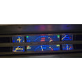 Digital Dash Conversion Adapter – 1967-1972 Ford F100