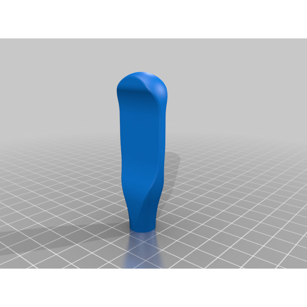 Dipstick Handle – 1989-2026 Mazda Mx-5 Miata