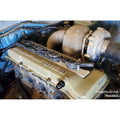 Distributor Delete Cover – 1989-1994 Nissan 240sx S13
