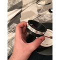 Diy Phantom Led Mount – 2003-2008 Bmw Z4 E85