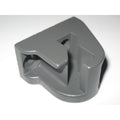 Dog Net Blind Bracket Holder – 1987-1994 Bmw 3 Series E30 (Touring)