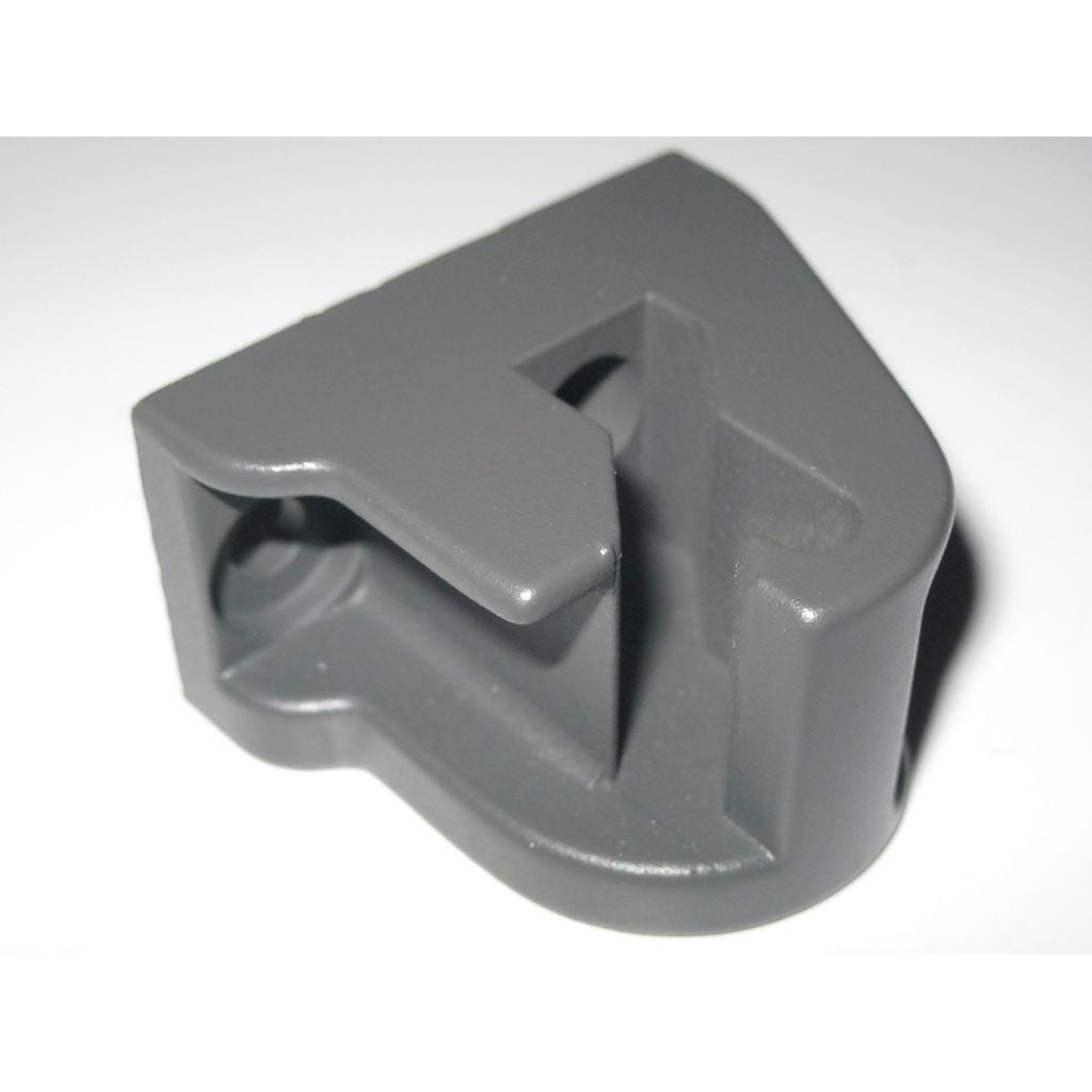 Dog Net Blind Bracket Holder – 1987-1994 Bmw 3 Series E30 (Touring)
