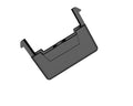 Dome Light Button – 1999 Honda ["accord","cr-v"]