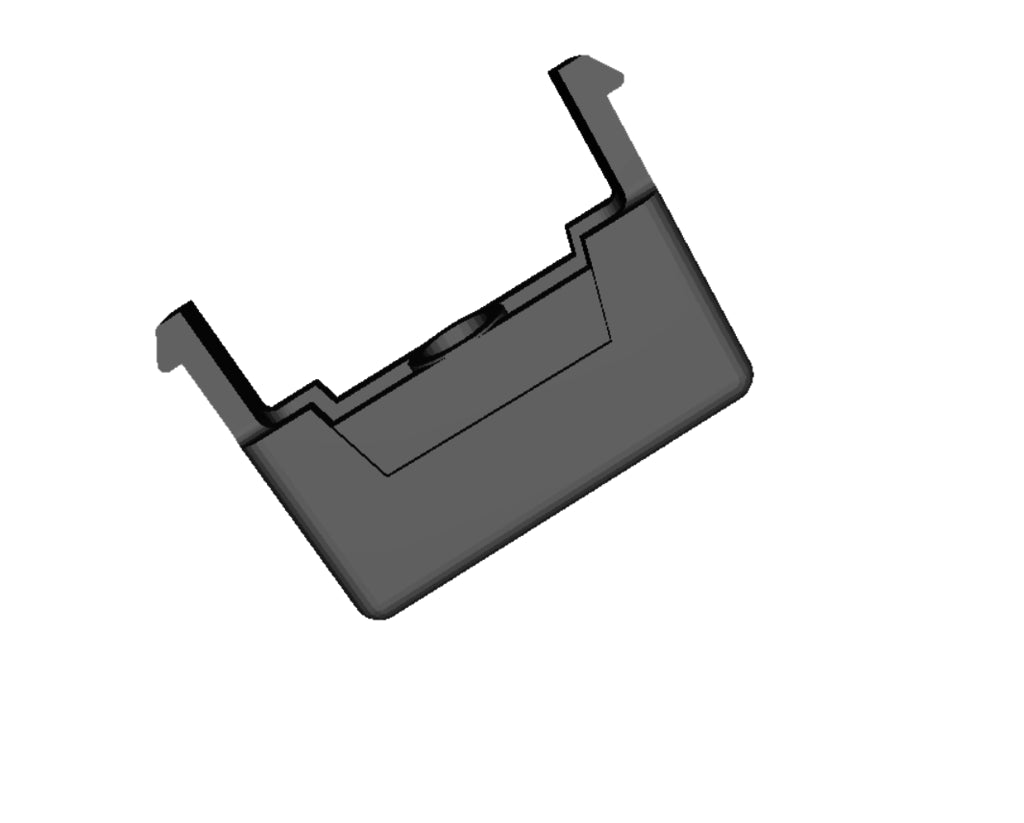 Dome Light Button – 1999 Honda ["accord","cr-v"]