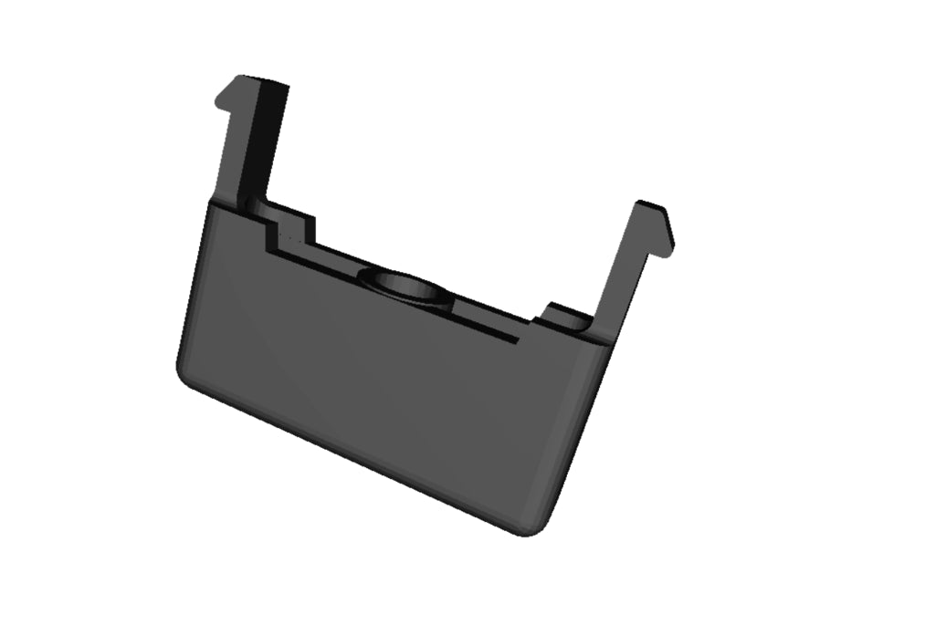 Dome Light Button – 1999 Honda ["accord","cr-v"]