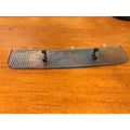 Dome Map Light Clip – 1998-2006 Audi Tt MK1