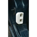 Door Block – 1990-2005 Mazda Miata NA/NB