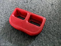 Door Bushing – 1990 Mazda Miata