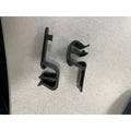 Door Cable Holder – 1995-2004 Bmw 5 Series E39