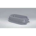 Door Cable Tube Clip – 1995 Mercedes-benz Sprinter