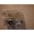 Door Courtesy Light Projector Adapter – 1995-2004 Bmw 5 Series E39