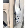 Door Grommet – 2007 Ford Expedition