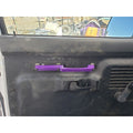 Door Handle – 1993 Ford E350