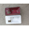 Door Handle Bezel – 1978-1982 Chevrolet Corvette C3 C3