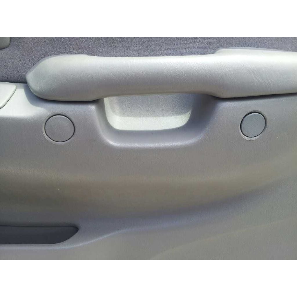 Door Handle Button Cover – 2002 Toyota Tacoma