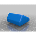 Door Handle Cap – 1992 Ford Transit