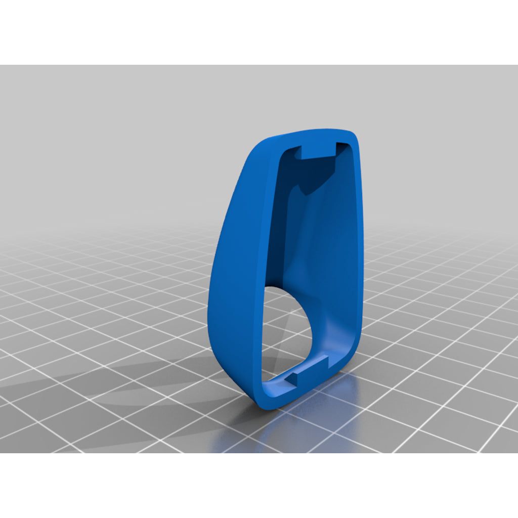 Door Handle Clip – 1969-1973 Datsun 240z S30