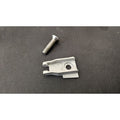 Door Handle Hinge – 2007-2020 Fiat 500