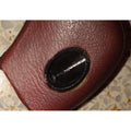 Door Handle Mounting Reinforcement Bushing – 1983-1988 Ford Ranger