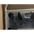 Door Handle Screw Clip – 1979-1992 Volkswagen Transporter T3