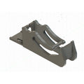 Door Latch Cable Clip – 2017 Ford F-250