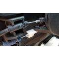 Door Latch Cable Clip – 2007-2018 Jeep Wrangler JK